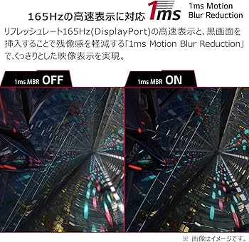 Amazon.co.jp: LG ゲーミングモニター UltraGear 32GN600-B 31.5インチ